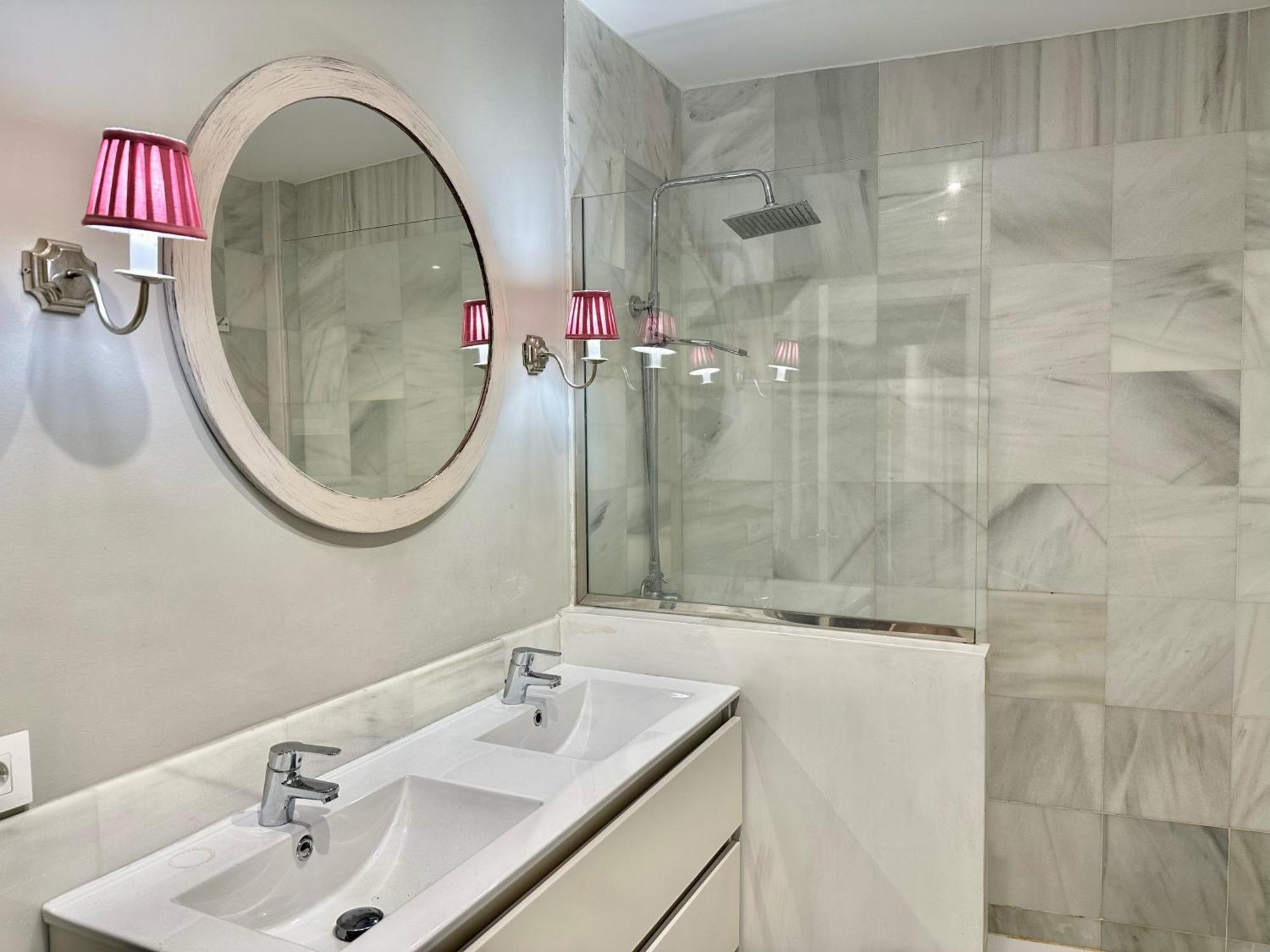 La Sacristia De San Pablo Apartment กอร์โดบา ภายนอก รูปภาพ